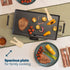 Electric Teppanyaki Grill - Large